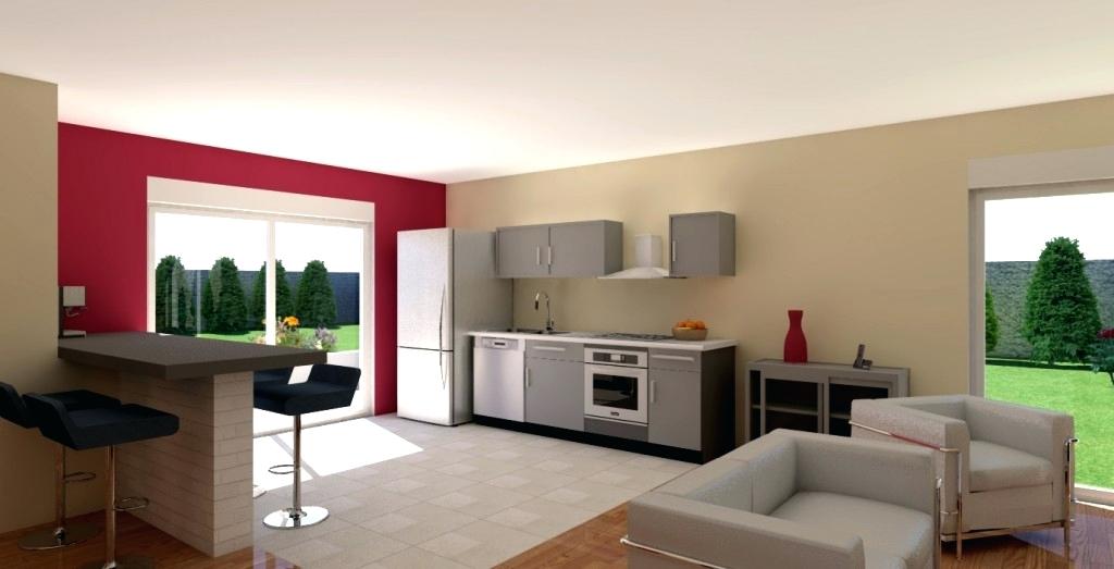Idées décoration de la maison