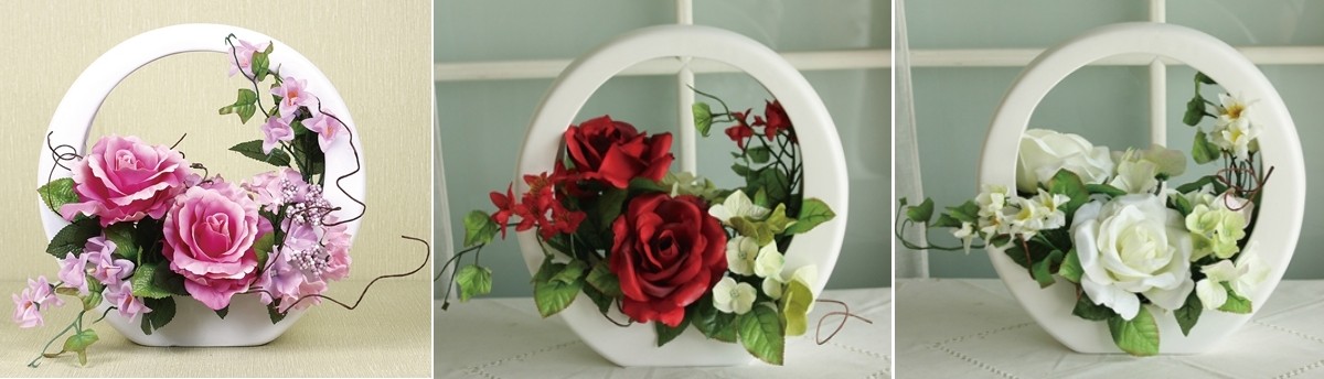 Grossite decoration interieur