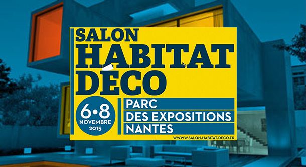 Salon de l habitat et de la décoration