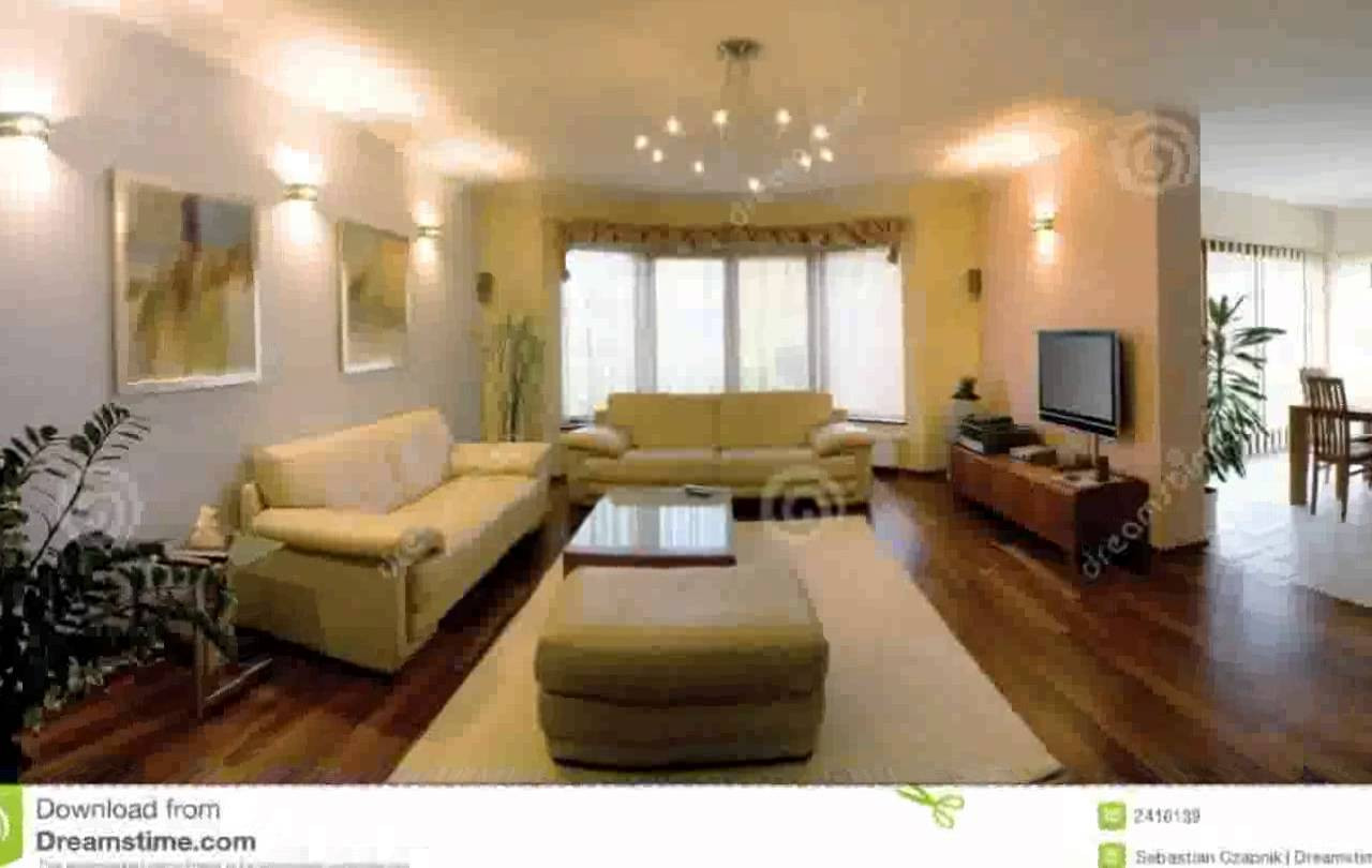 Youtub decoration maison
