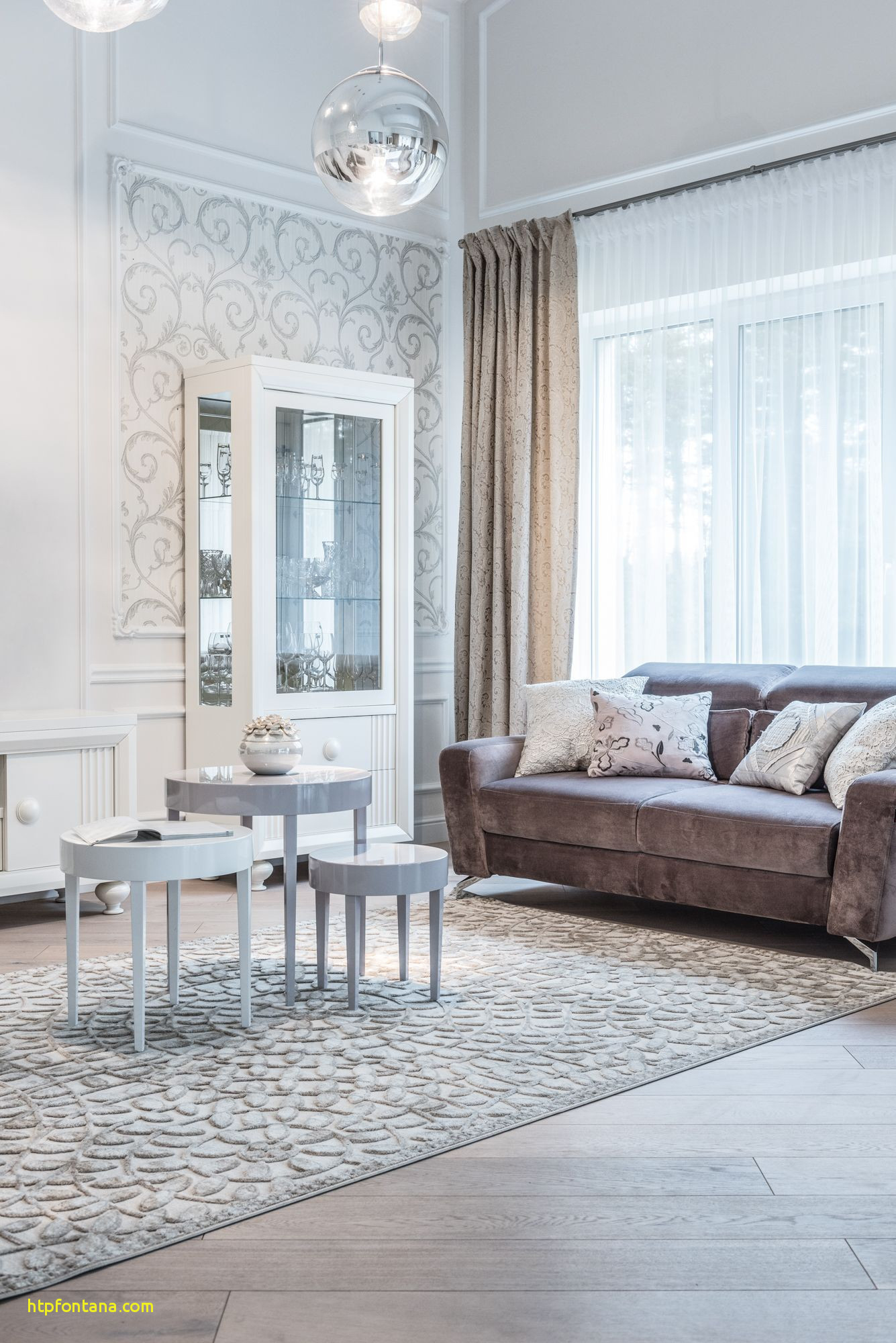 Logiciel decoration interieur boutique