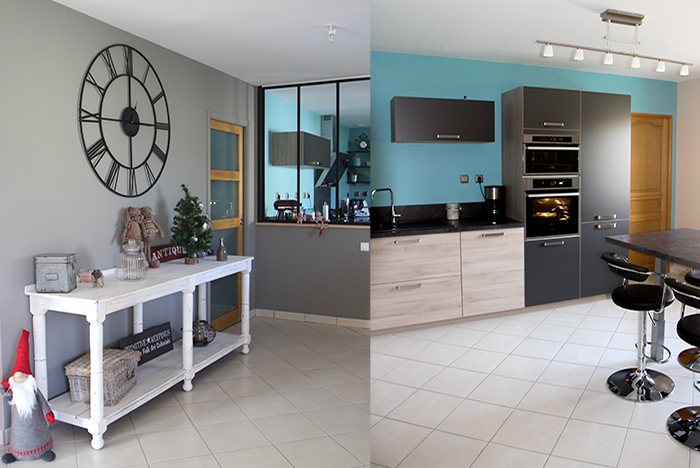 Daytime emmy award de la meilleure direction artistique decoration de plateau ou design scenique