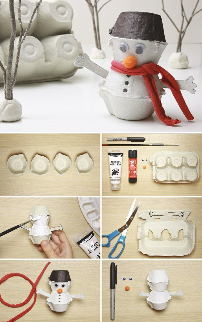 Decoration interieur facile a faire