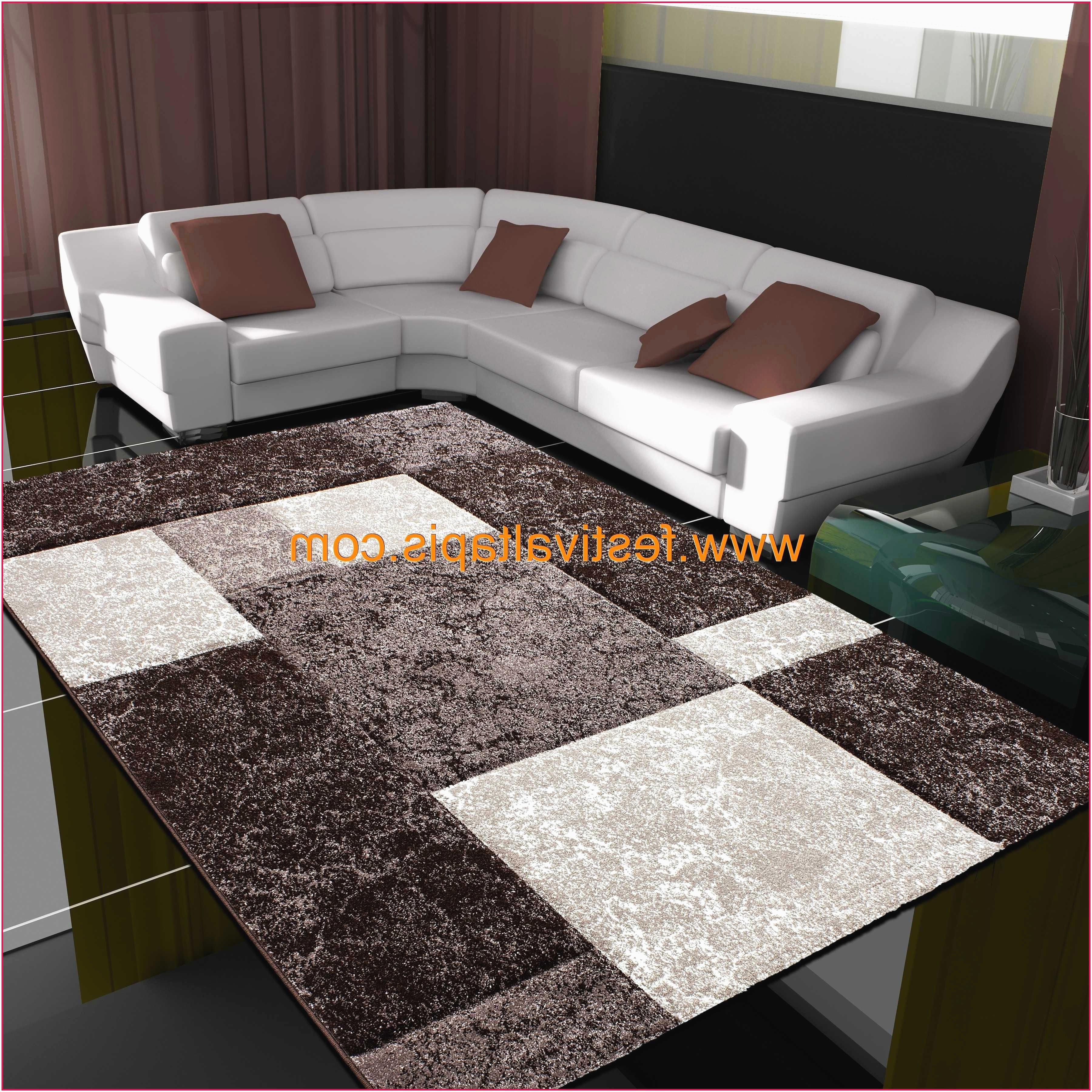 Tapis decoration maison