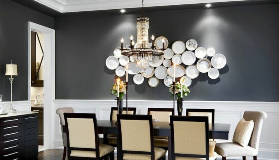 Decoration interieur sable