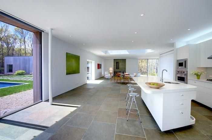 Decoration interieur maison design
