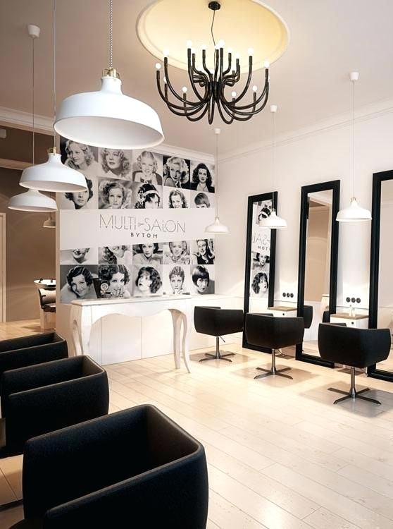 Salon decoration frejus