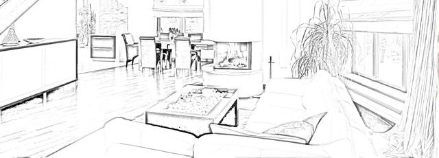Interior design decoration jobs