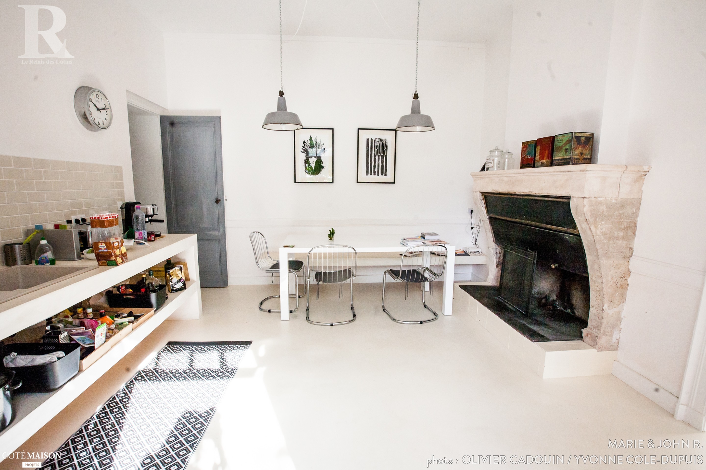 Decoration interieur virtuel gratuit
