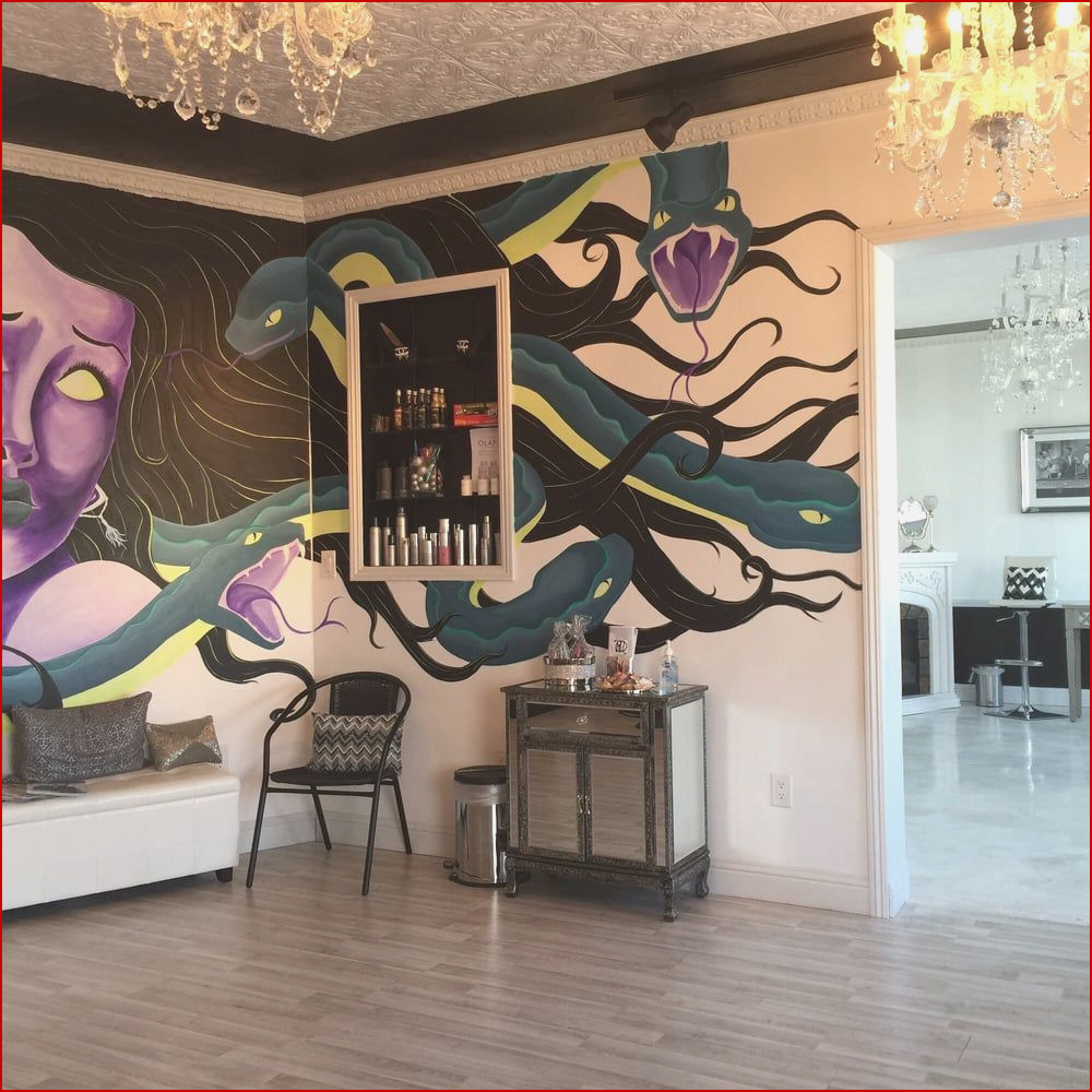 Invitation salon art et decoration