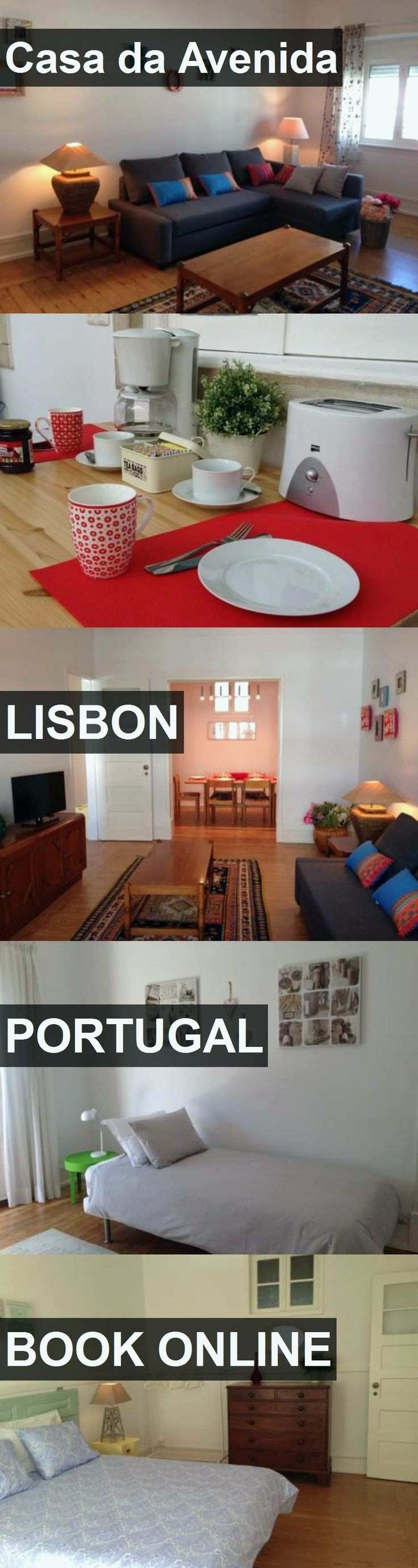 Jeu decoration interieur gratuit