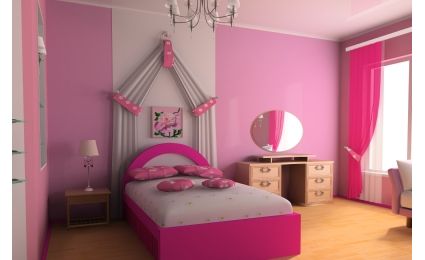 Saint valentin decoration maison