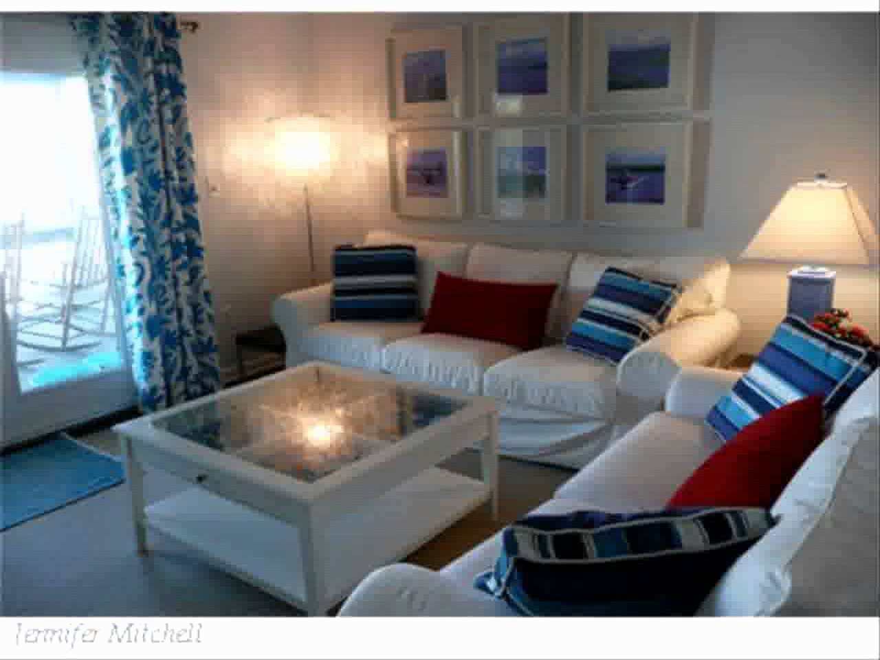 Jeux de decoration d une maison