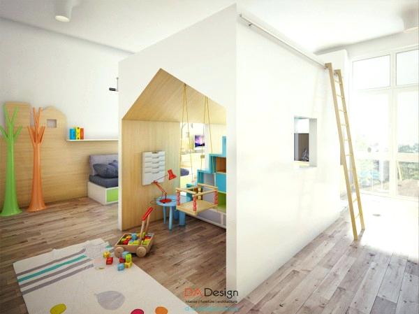 Decoration maison pas chers