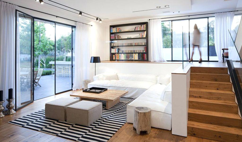 Jeux gratuits de decoration de maison entiere