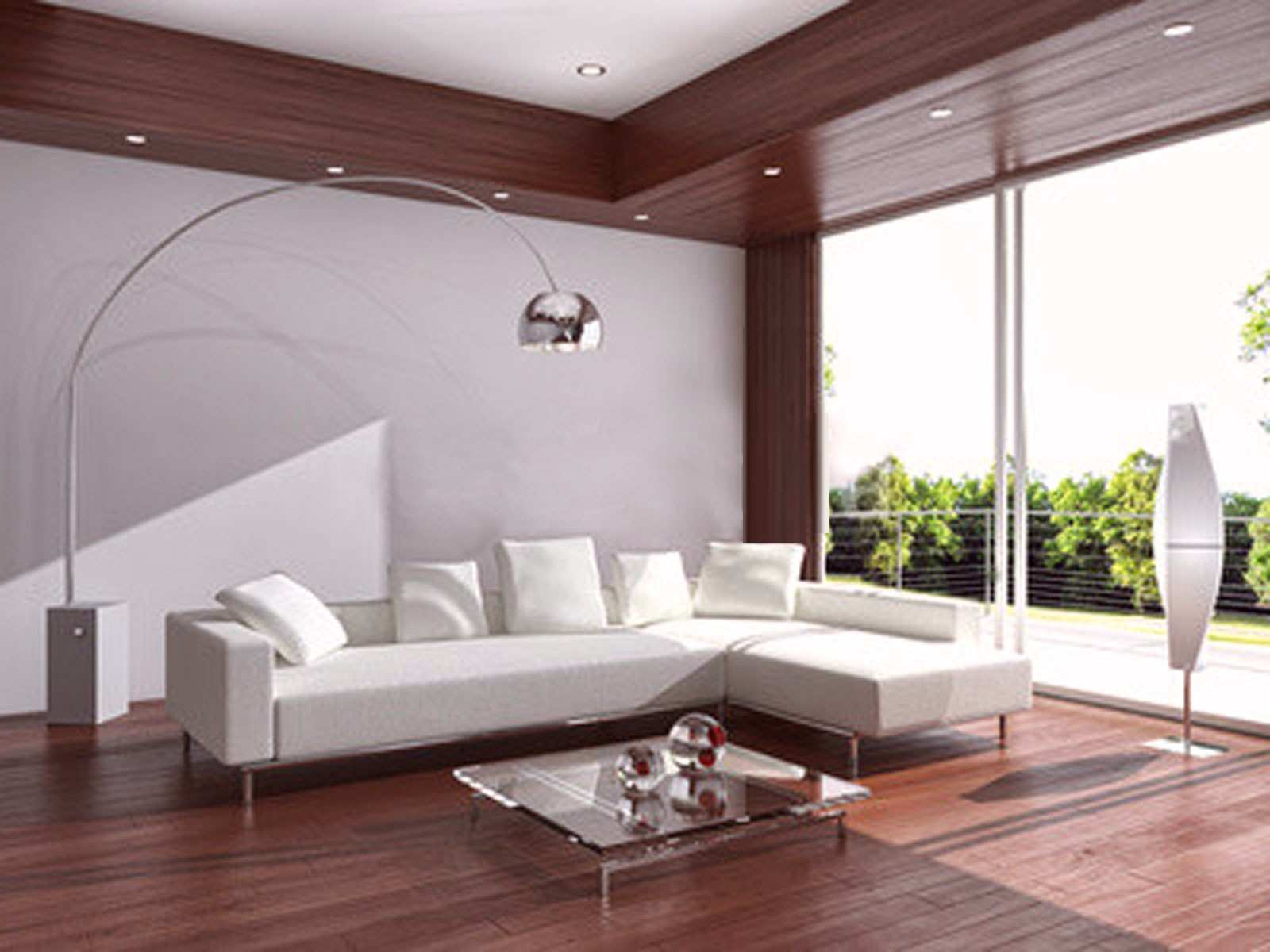 Jeux de construction et decoration de maison gratuit