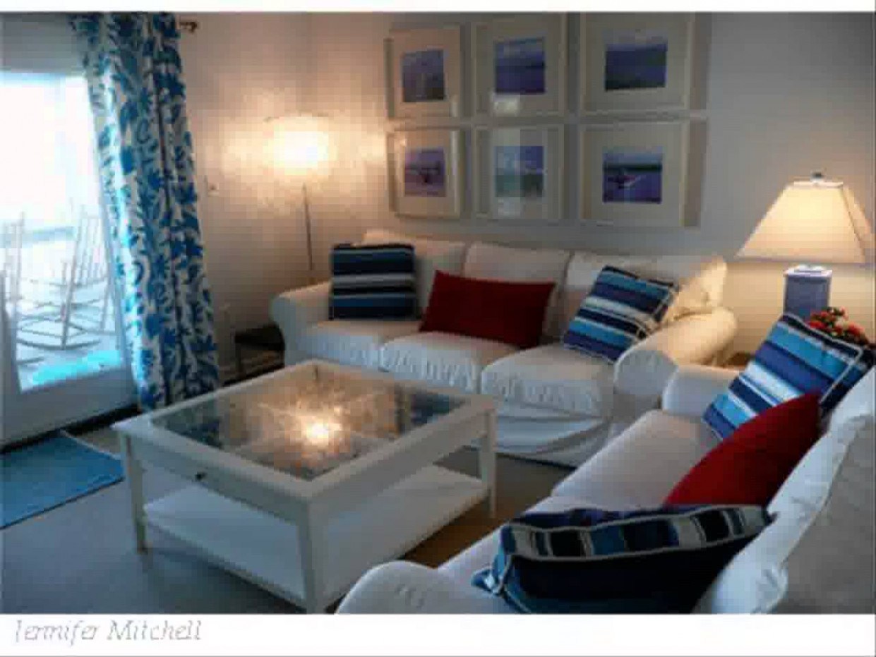Jeu de simulation de décoration de maison