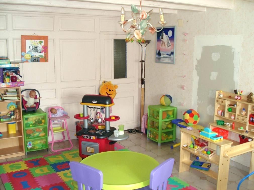 Jeux de décoration de maison de princesse gratuit
