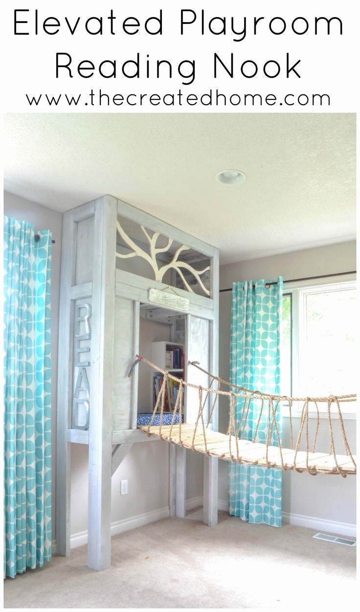 Jeu décoration maison luxe