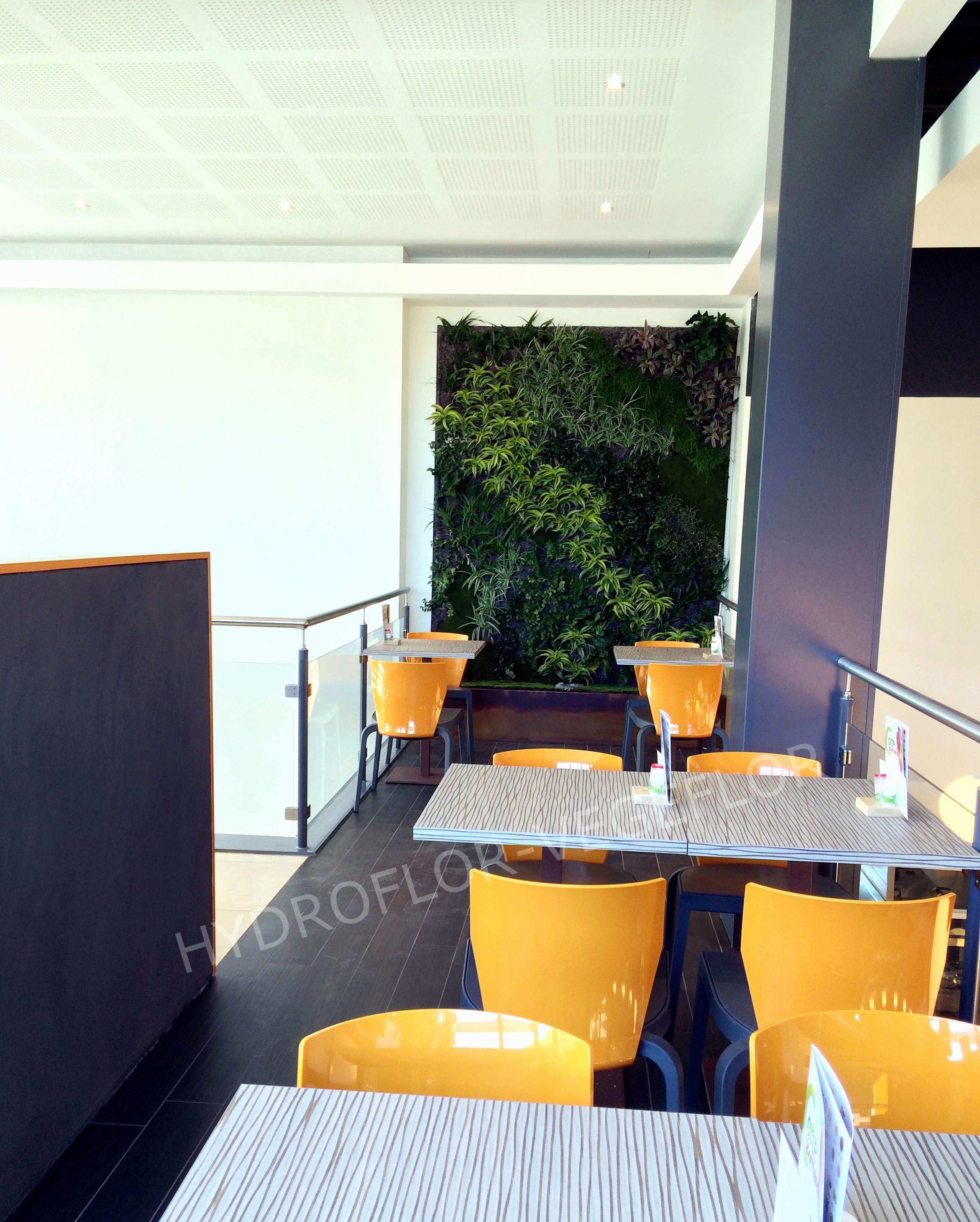 Magazine de decoration interieur