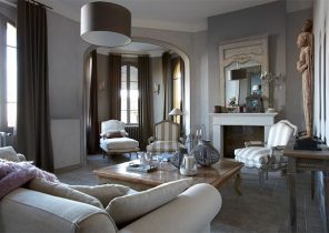Westwing maison & décoration recrutement