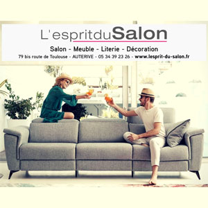 Célia larrégola décoration intérieur toulouse coach déco toulouse