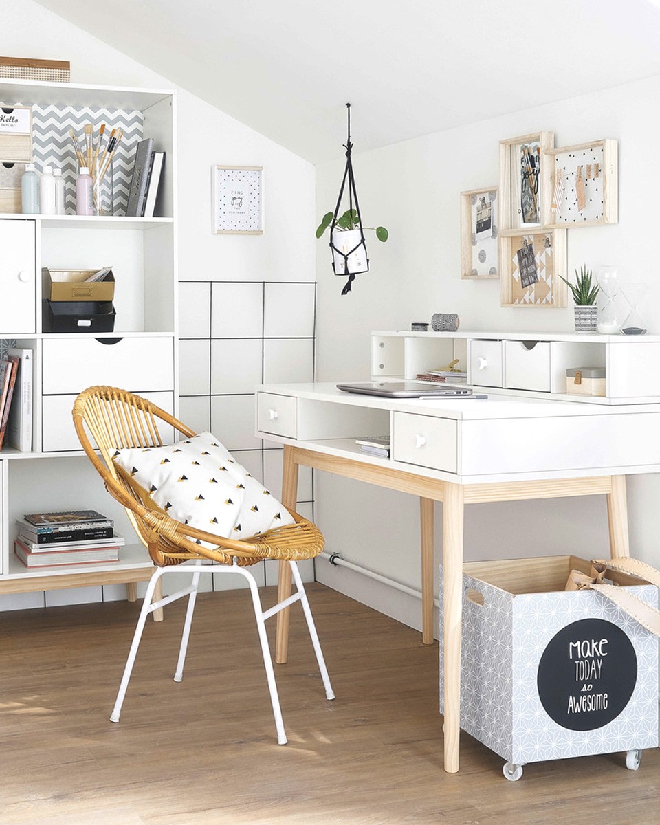 Decoration enfant maison