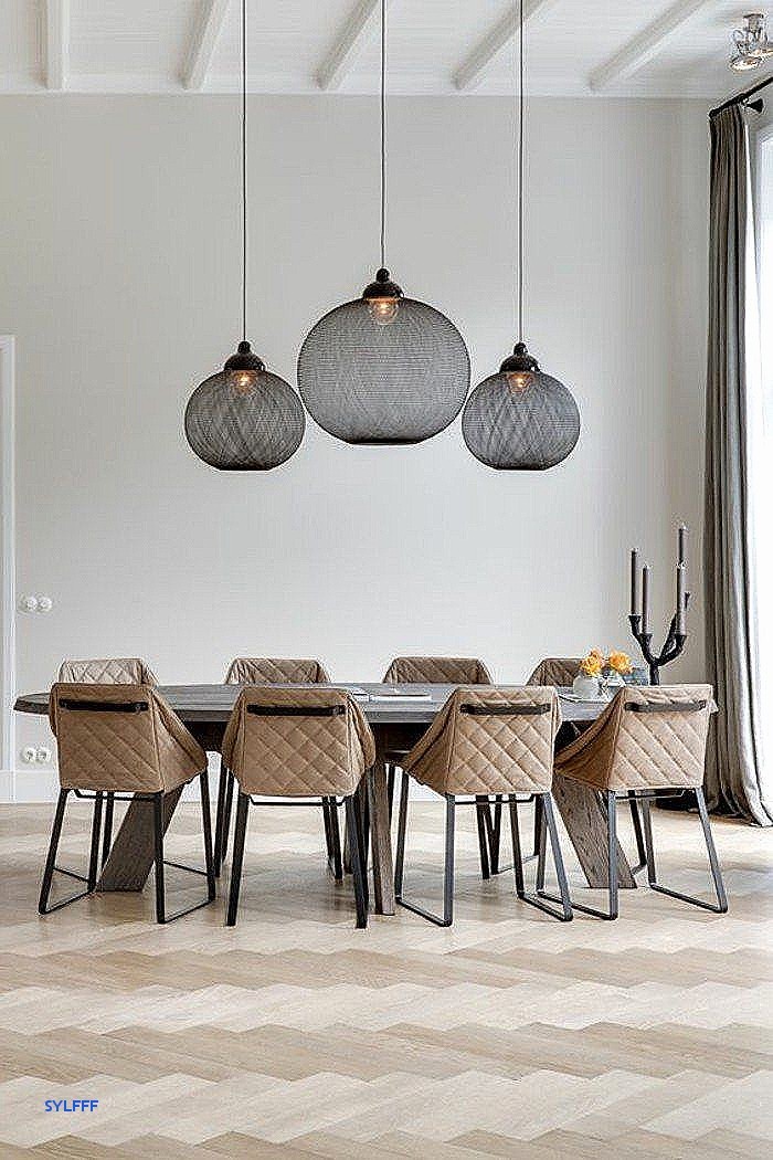 Decoration luminaires interieur