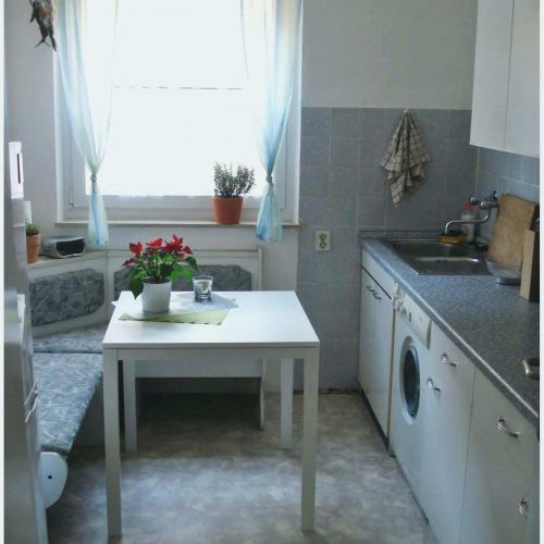 Laser pour decoration maison