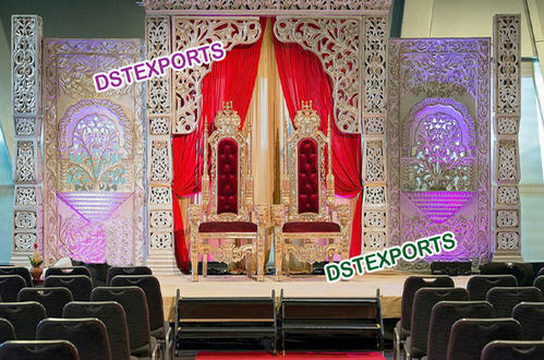 Latest decoration design