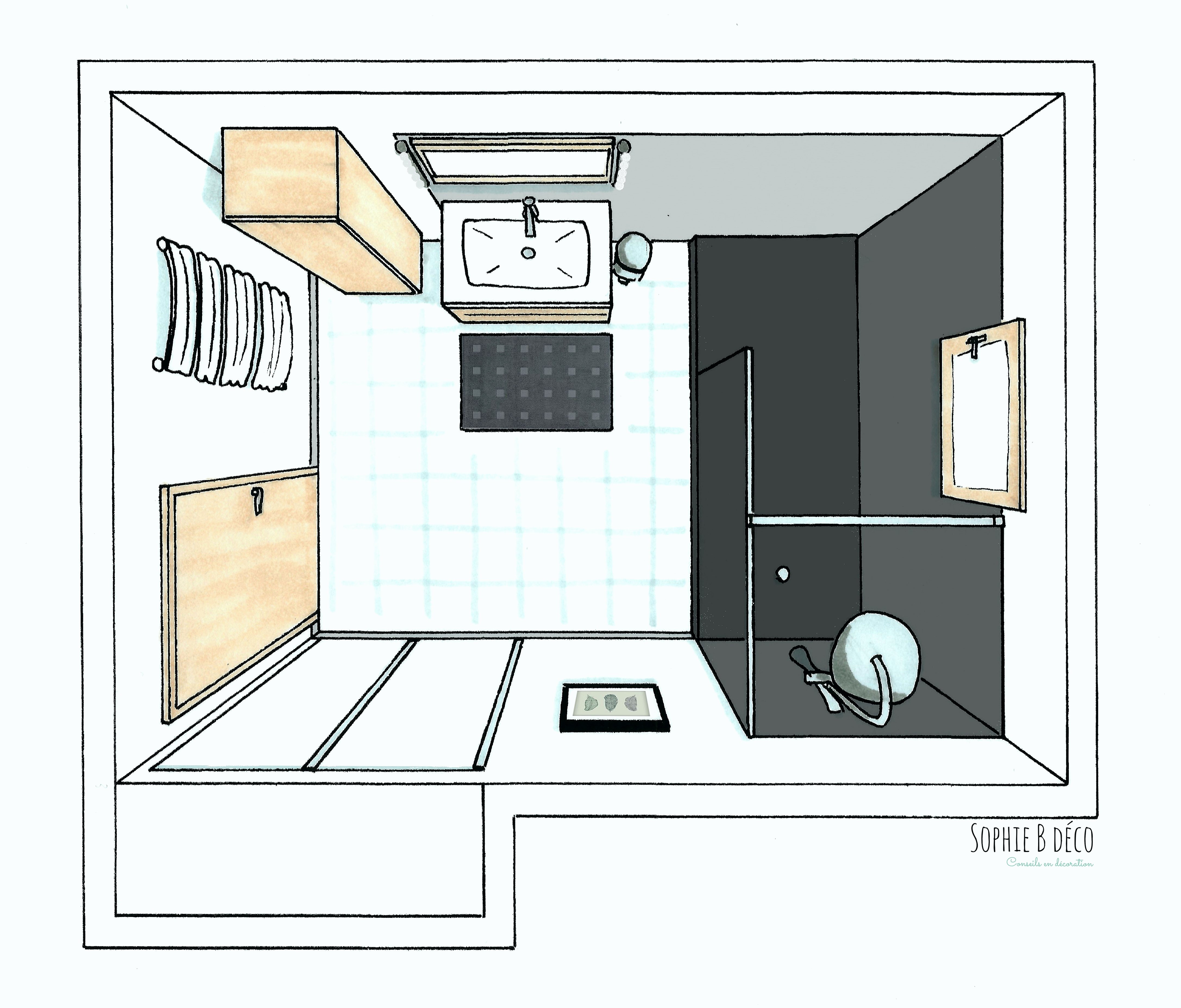 Meilleur logiciel decoration interieur professionnel