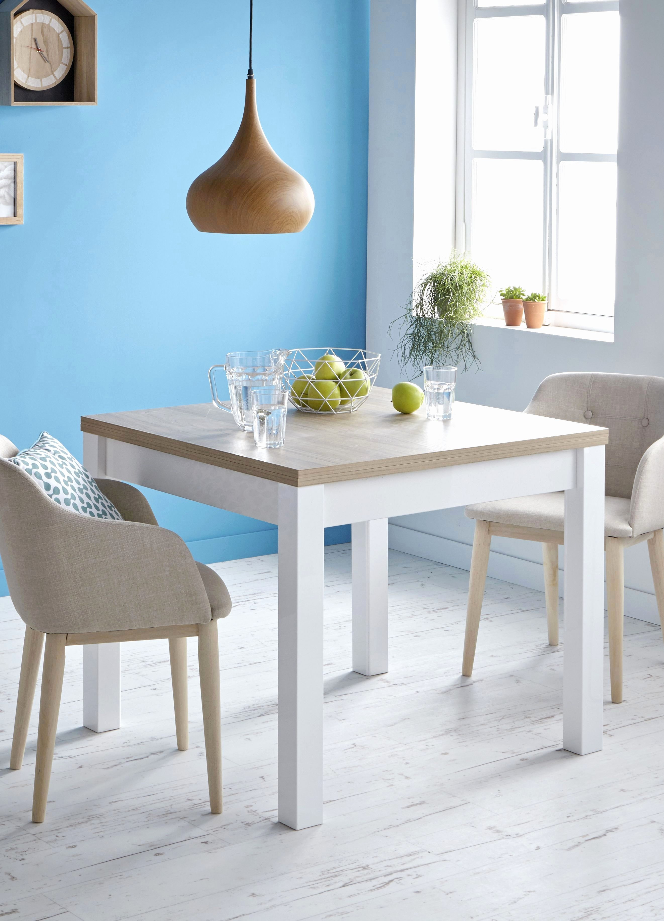 Logiciel dessin decoration interieur