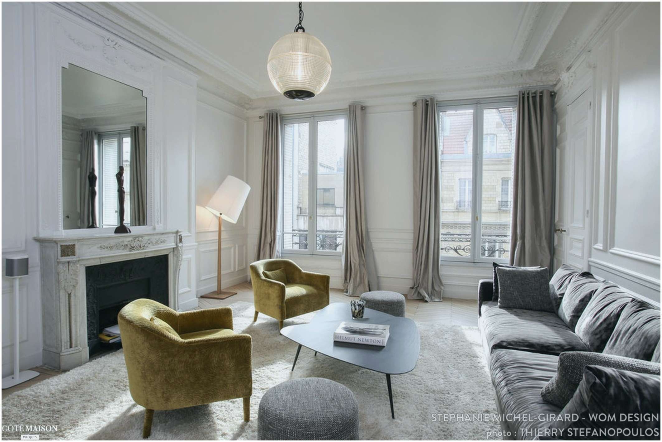 Logiciel gratuit pour decoration maison