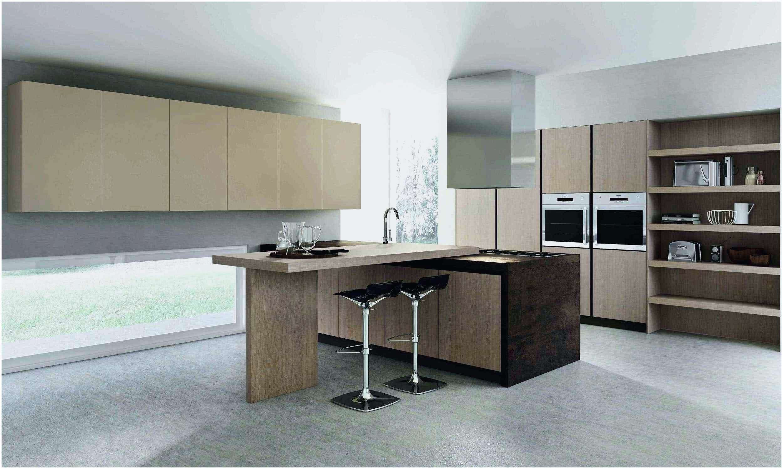 Logiciel decoration interieur gratuit facile
