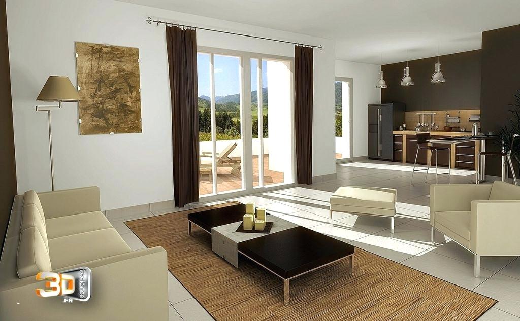 Logiciel gratuit decoration interieur a partir de photo