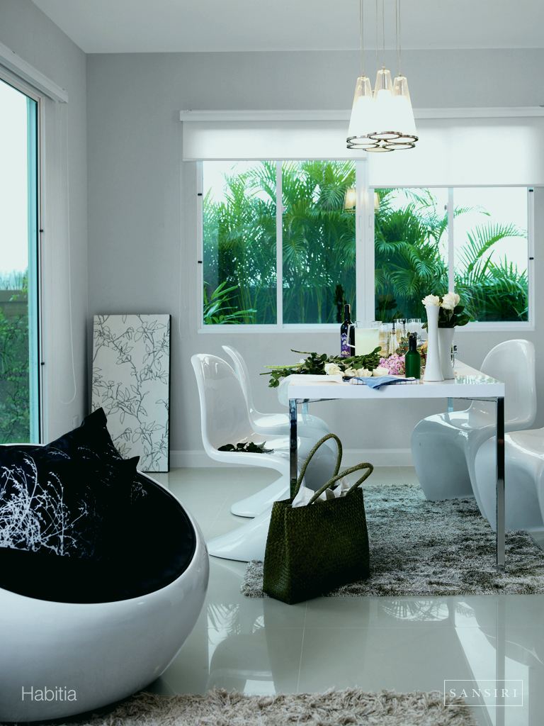 Logiciel decoration interieur pour ipad