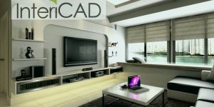 Logiciel decoration interieur 2016