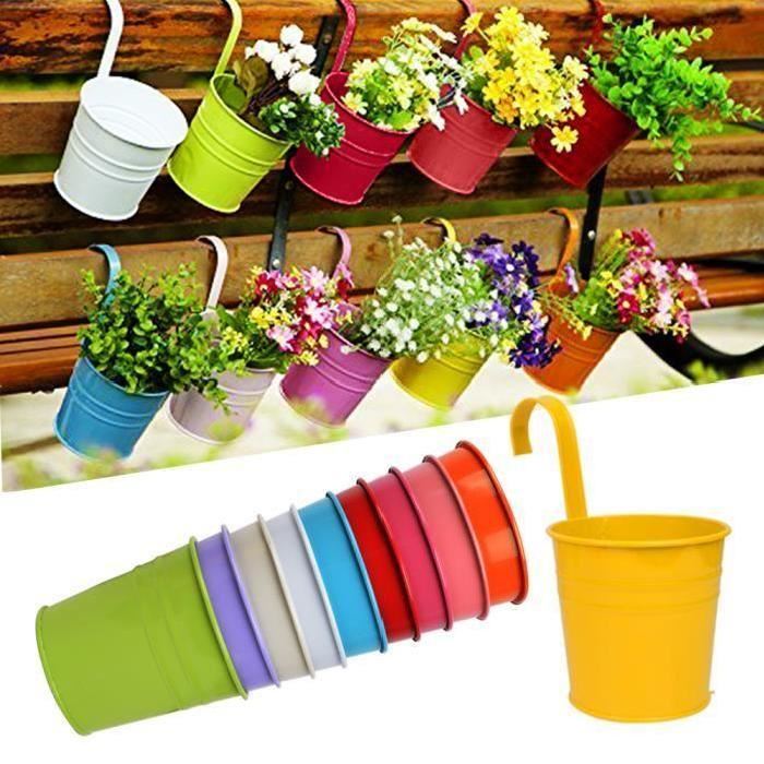 Cadeau décoration jardin