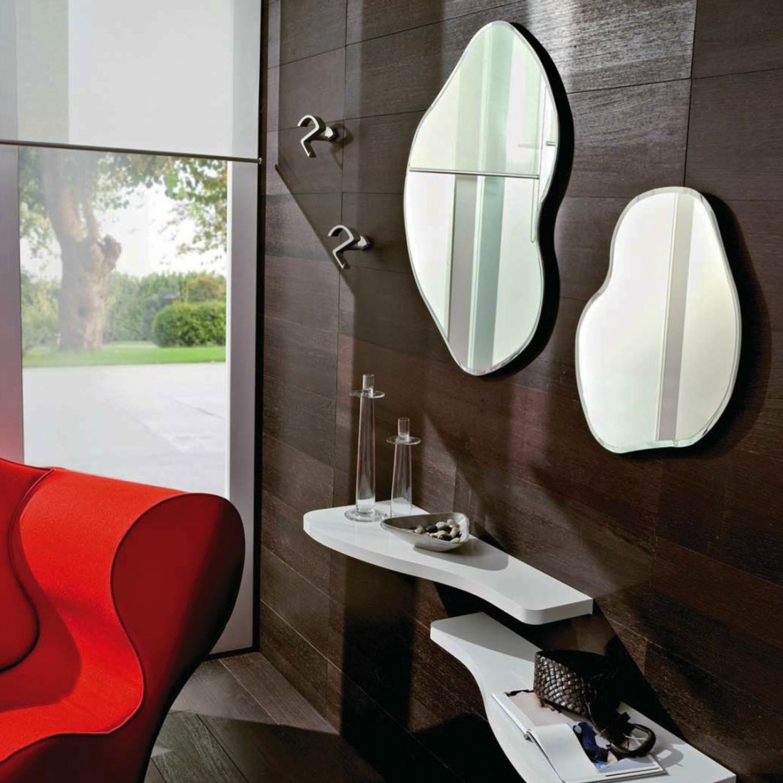 Lot decoration interieur fournisseur