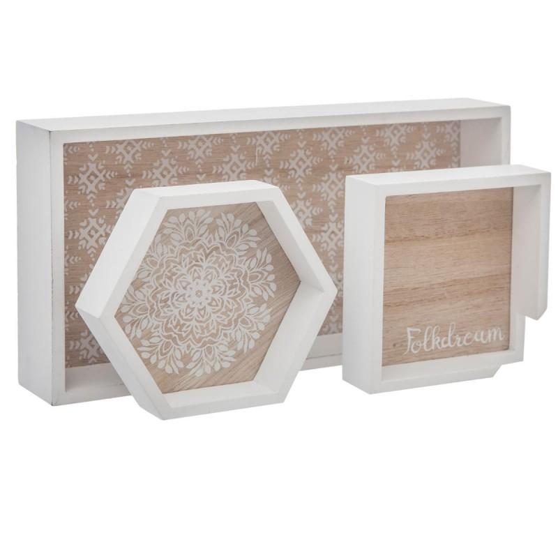 Lot decoration interieur orientale fournisseur