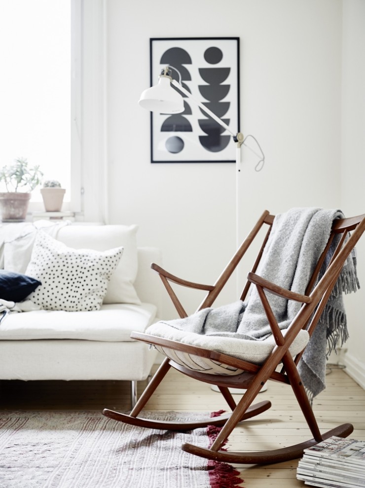 Decoration maison fly