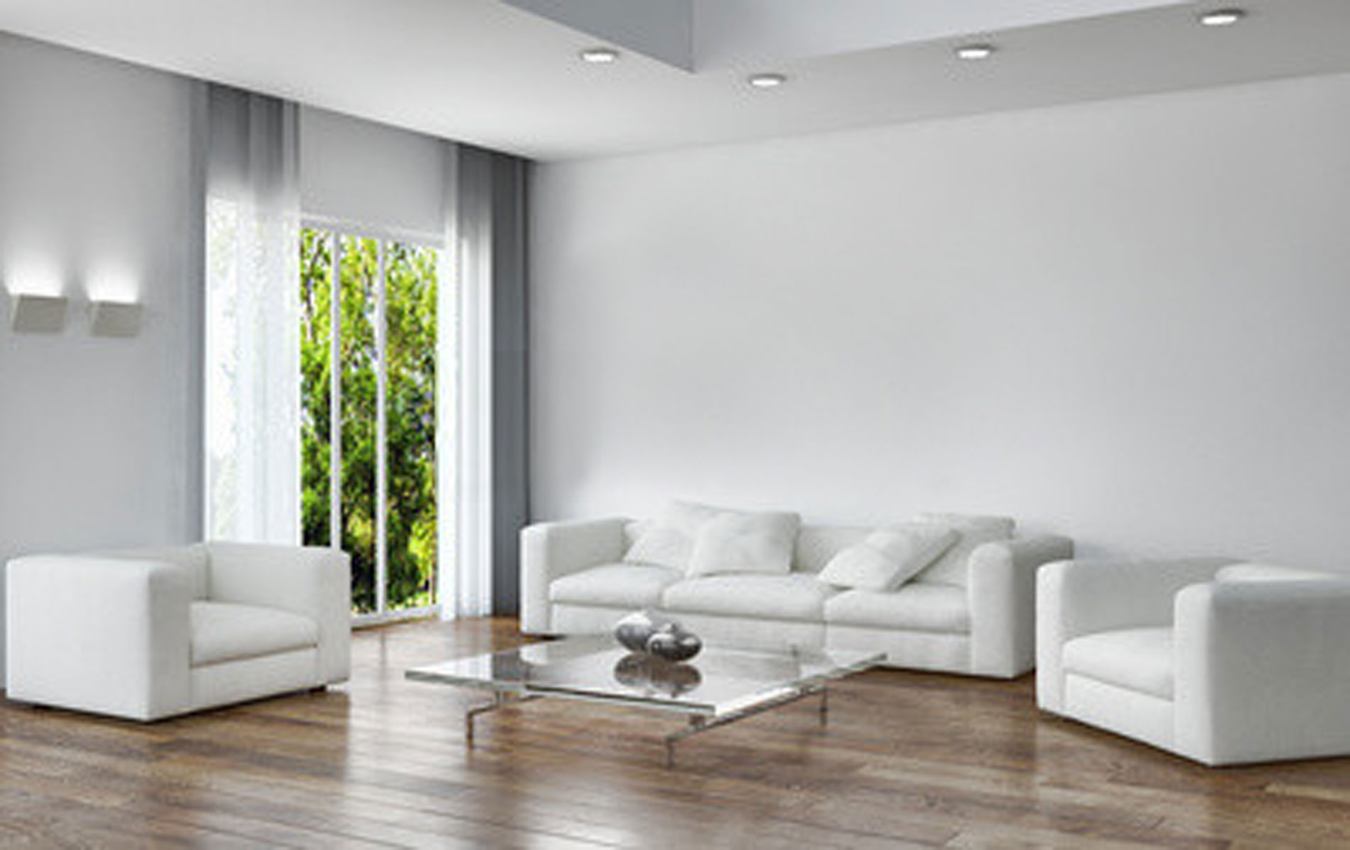 Maison decoration peinture