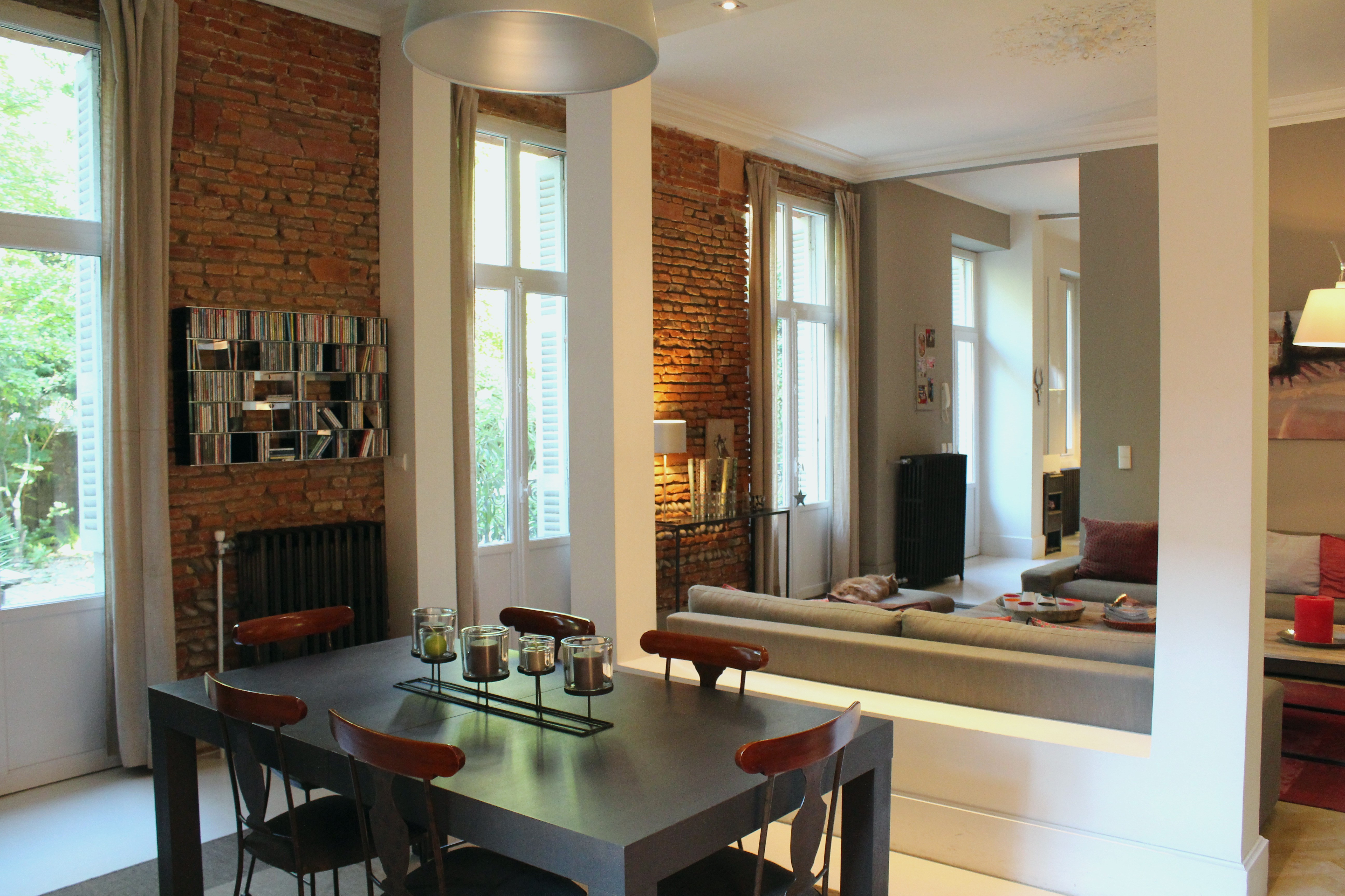 Magasin de décoration intérieur toulouse