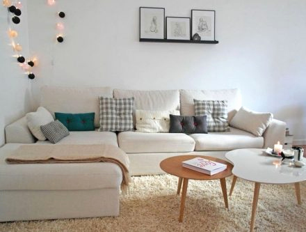Magasin decoration interieur toulouse