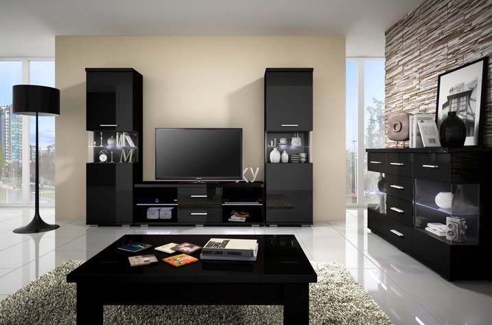 Magasin decoration maison discount