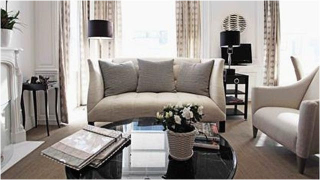 Magasin decoration maison interieur