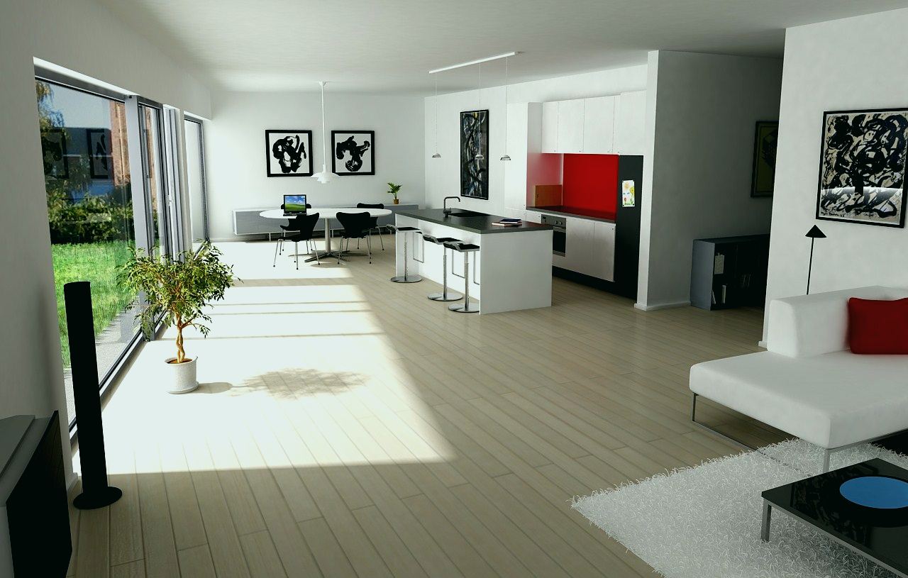 Meilleur decoration maison
