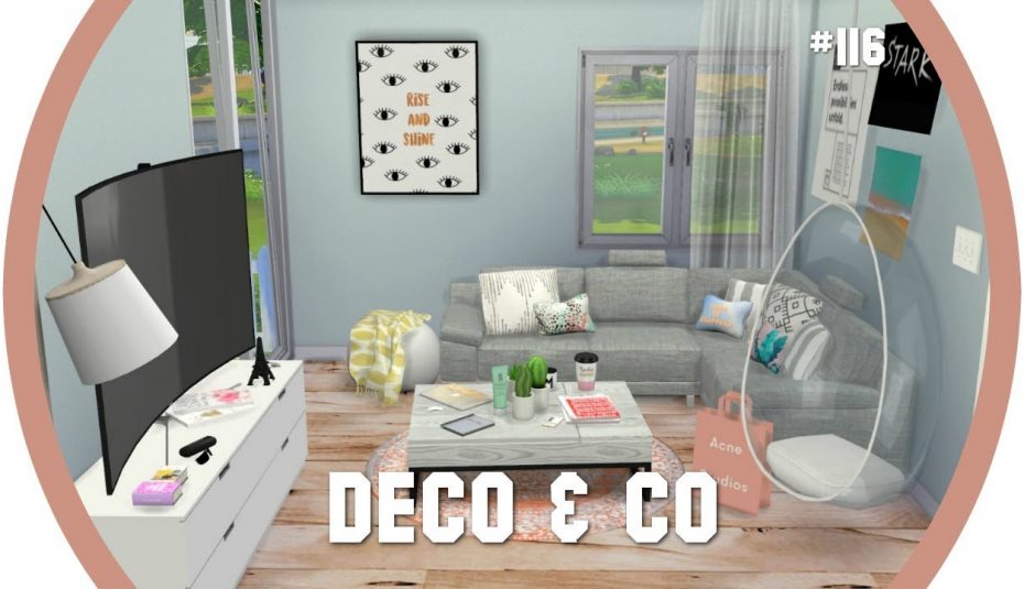 Maison bricolage décoration magazine