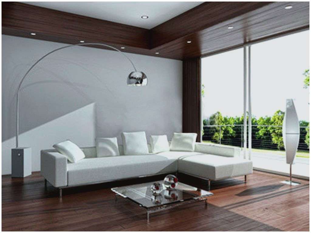 Logiciel decoration maison gratuit