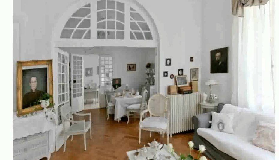 Jeux de decoration de salon et de chambre gratuit